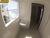 Apartamento, 3 quartos, 102 m² - Foto 7