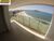 Apartamento, 3 quartos, 102 m² - Foto 1