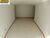 Apartamento, 3 quartos, 102 m² - Foto 9