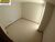 Apartamento, 3 quartos, 102 m² - Foto 16