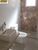 Apartamento, 3 quartos, 102 m² - Foto 12