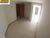 Apartamento, 3 quartos, 102 m² - Foto 13