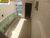 Apartamento, 3 quartos, 102 m² - Foto 14