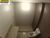 Apartamento, 3 quartos, 102 m² - Foto 8