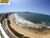 Apartamento, 3 quartos, 102 m² - Foto 2