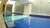 Apartamento, 3 quartos, 102 m² - Foto 26