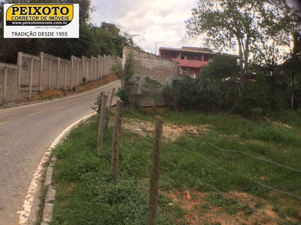 Terreno, 1000 m² - Foto 4