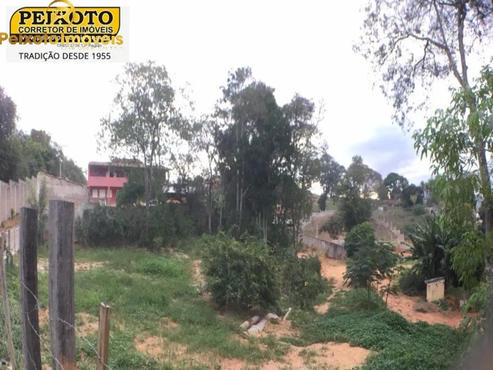Terreno, 1000 m² - Foto 9