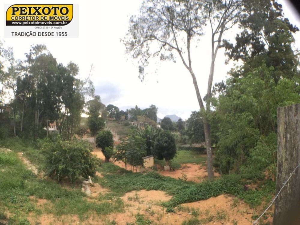 Terreno, 1000 m² - Foto 2