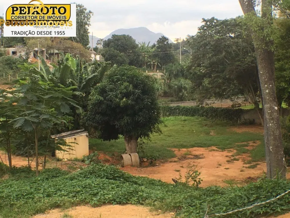 Terreno, 1000 m² - Foto 10