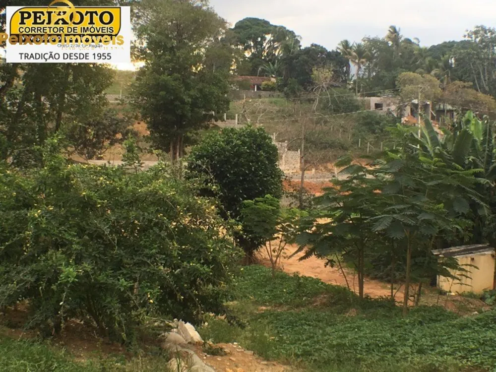 Terreno, 1000 m² - Foto 8