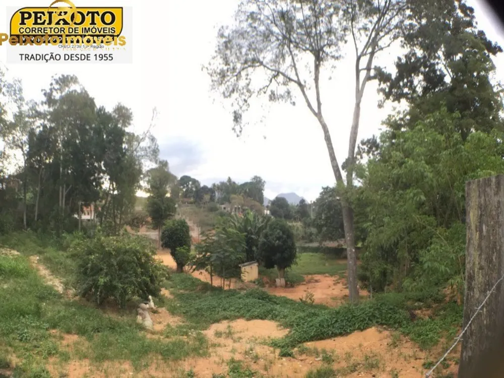 Terreno, 1000 m² - Foto 5