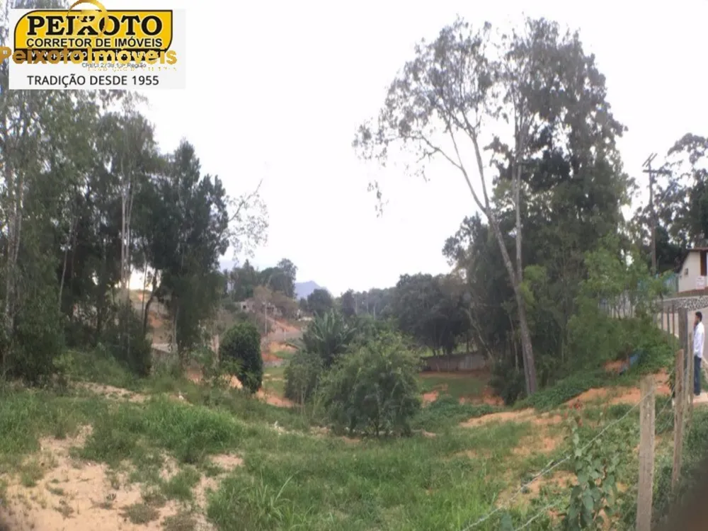 Terreno, 1000 m² - Foto 7