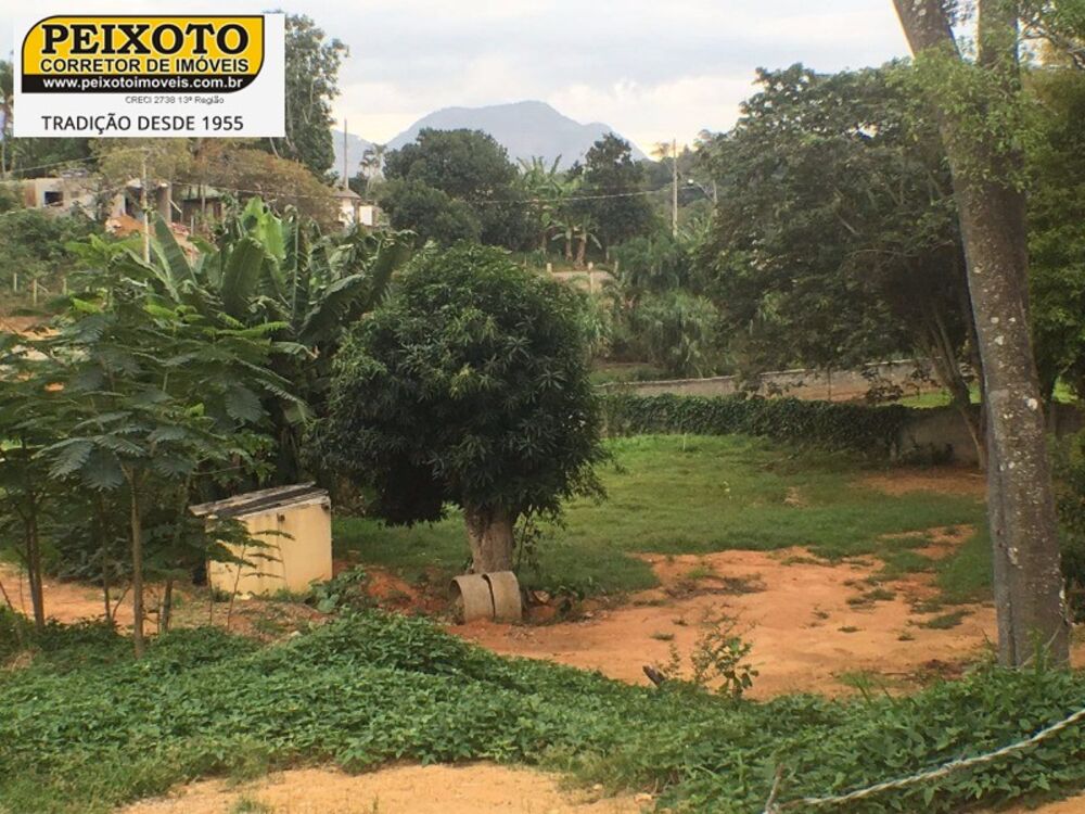 Terreno, 1000 m² - Foto 3