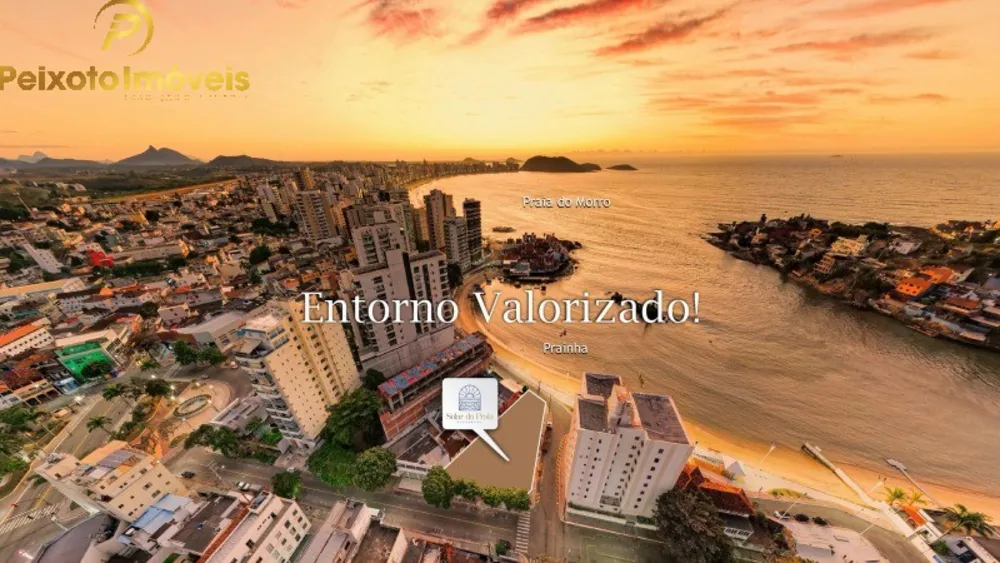 Apartamento, 2 quartos, 67 m² - Foto 5