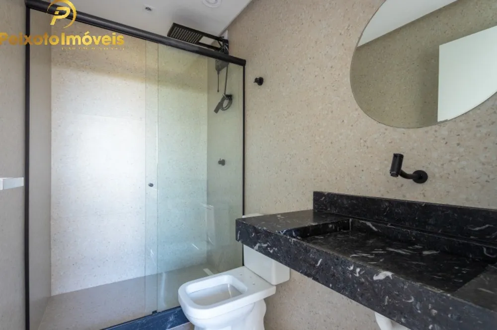 Apartamento, 2 quartos, 52 m² - Foto 3