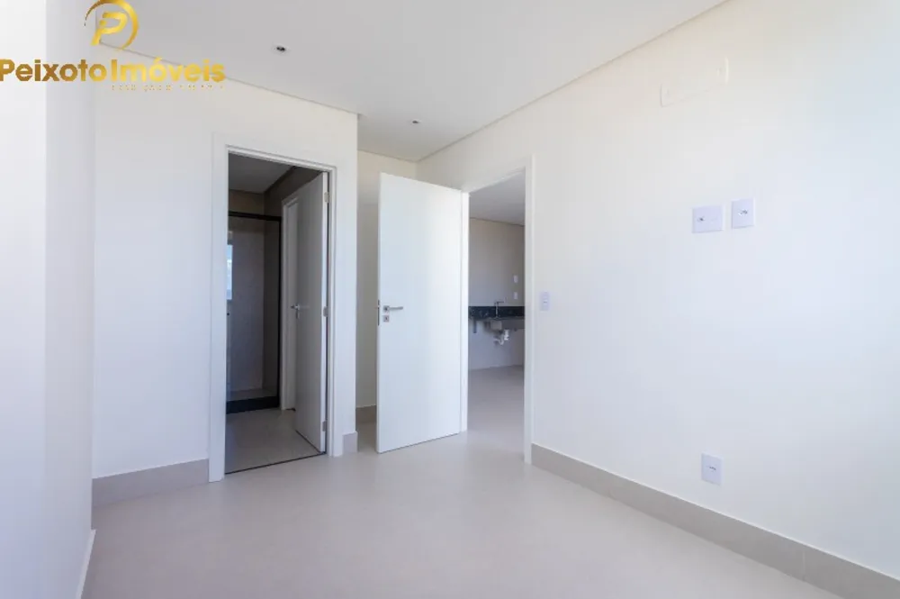 Apartamento, 2 quartos, 52 m² - Foto 7
