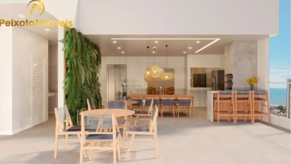 Apartamento, 2 quartos, 73 m² - Foto 5