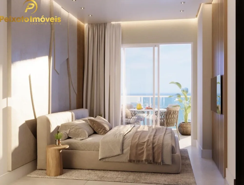 Apartamento, 1 quarto, 42 m² - Foto 10