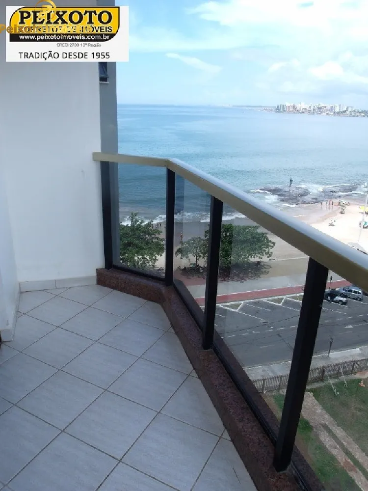 Cobertura, 3 quartos - Foto 7
