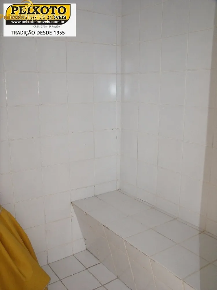 Cobertura, 3 quartos - Foto 16