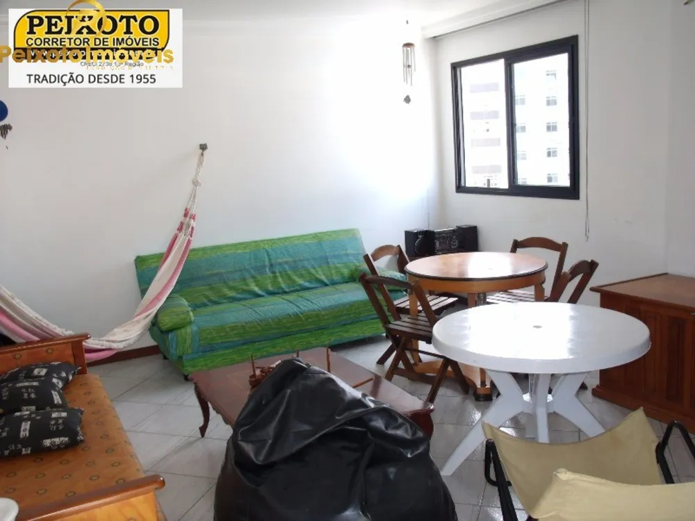 Cobertura, 3 quartos - Foto 11