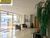 Apartamento, 3 quartos, 130 m² - Foto 4