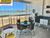 Apartamento, 3 quartos, 130 m² - Foto 1