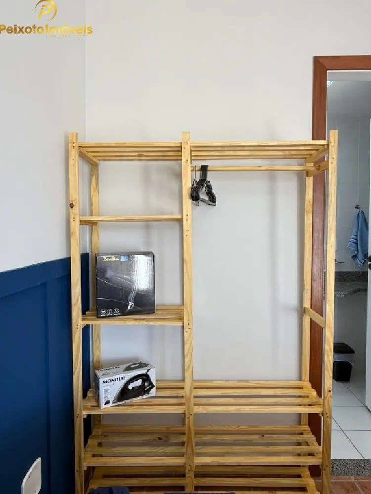 Apartamento, 2 quartos, 79 m² - Foto 5