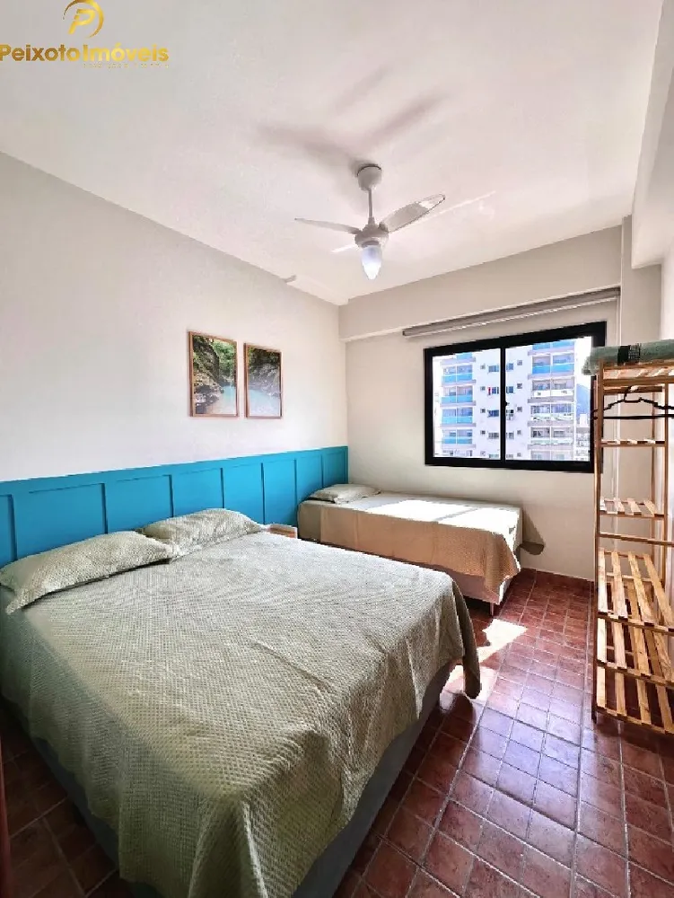 Apartamento, 2 quartos, 79 m² - Foto 6