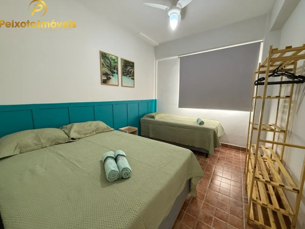 Apartamento, 2 quartos, 79 m² - Foto 7