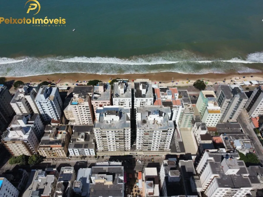 Apartamento, 2 quartos, 79 m² - Foto 12