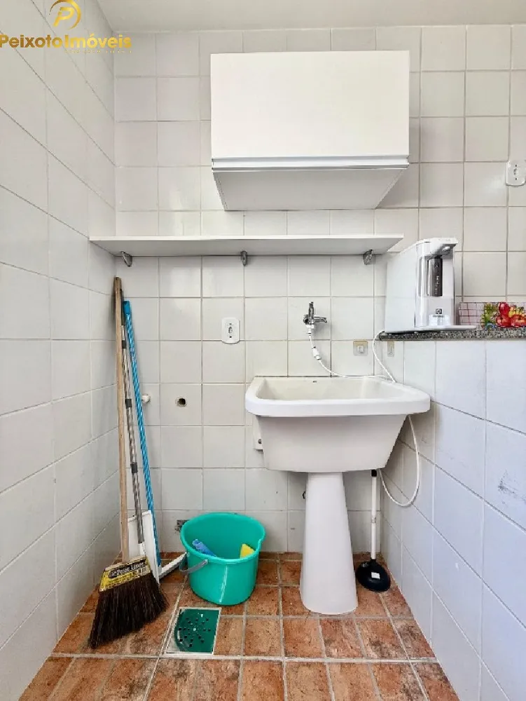 Apartamento, 2 quartos, 79 m² - Foto 10