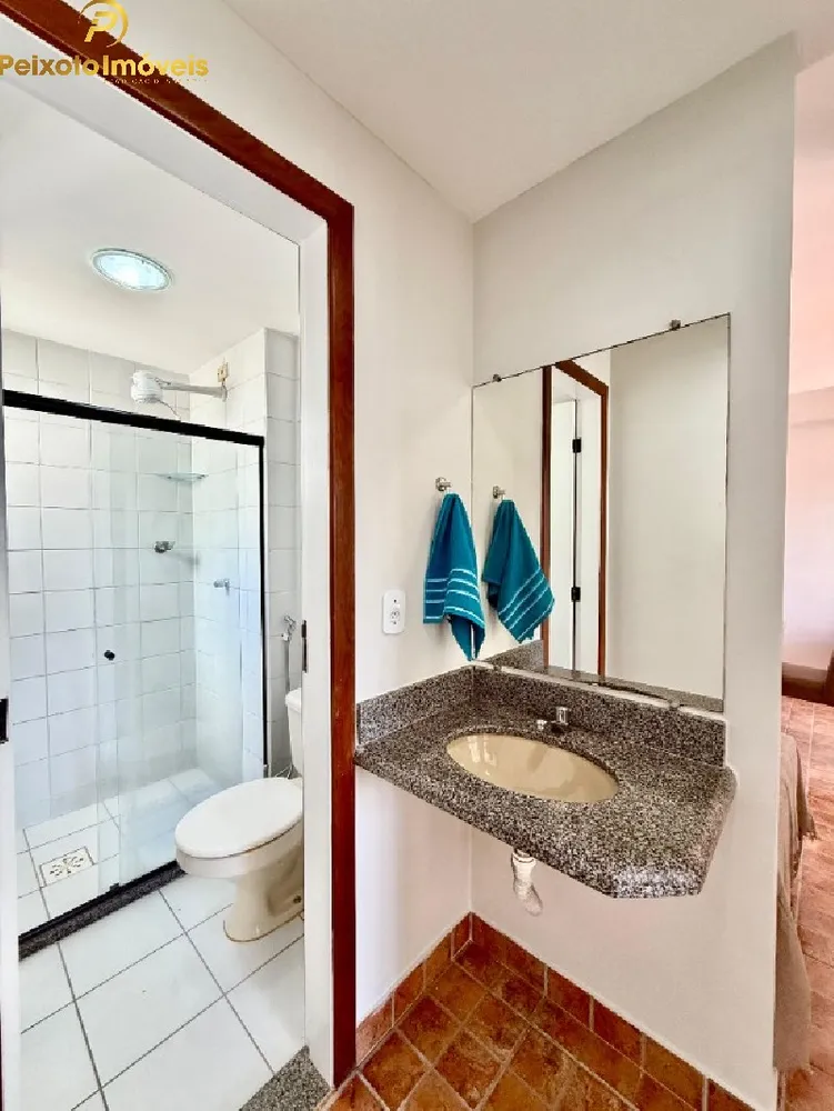 Apartamento, 2 quartos, 79 m² - Foto 9
