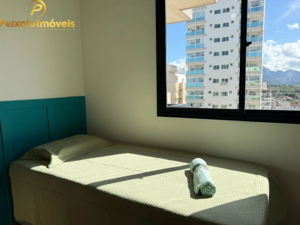 Apartamento, 2 quartos, 79 m² - Foto 8