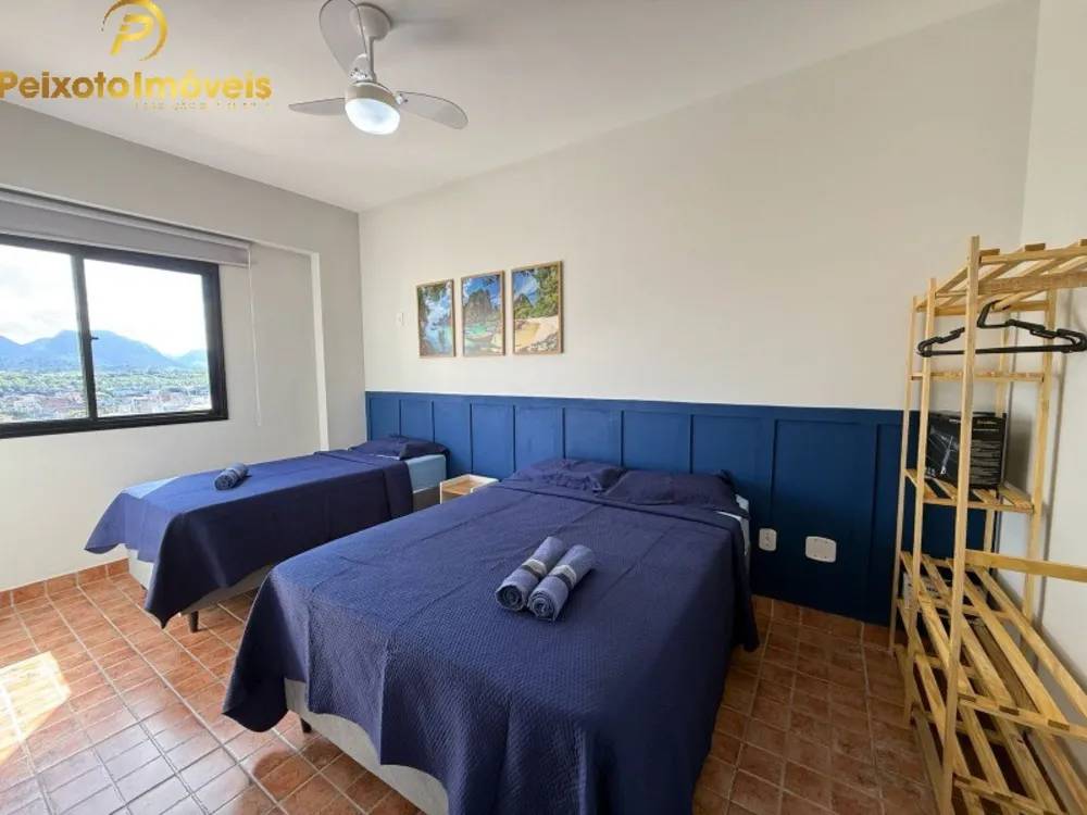 Apartamento, 2 quartos, 79 m² - Foto 4