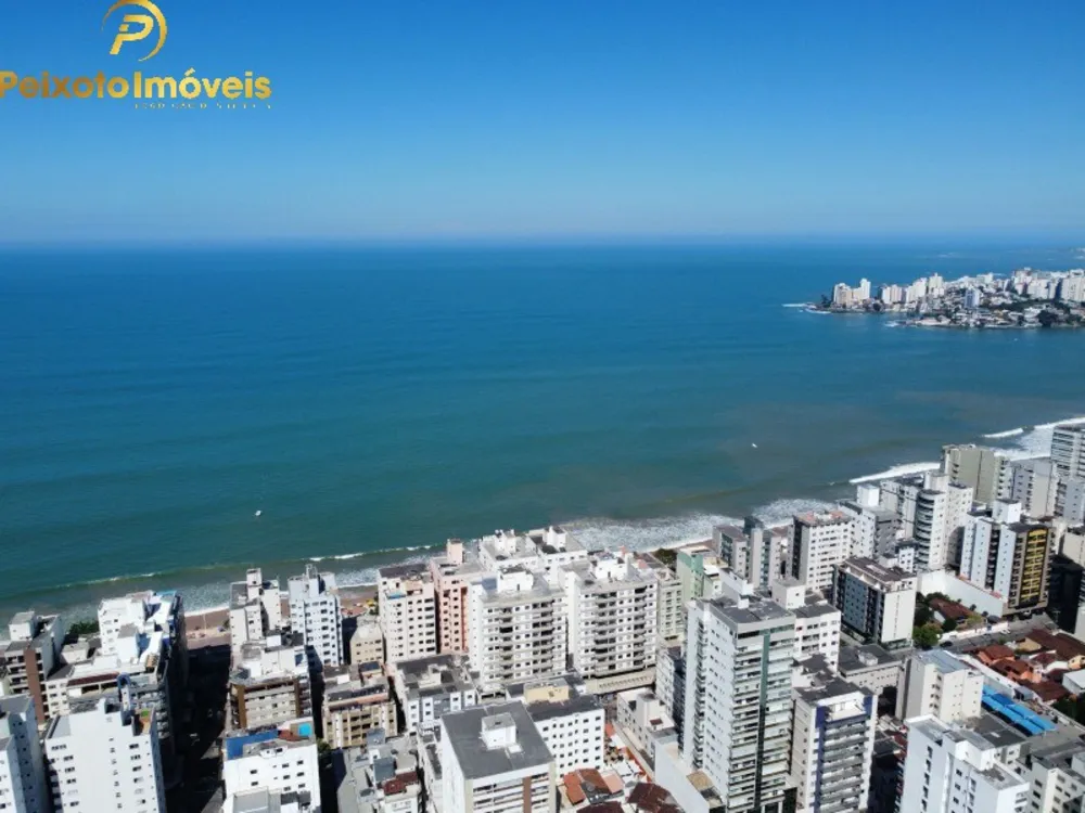 Apartamento, 2 quartos, 79 m² - Foto 11