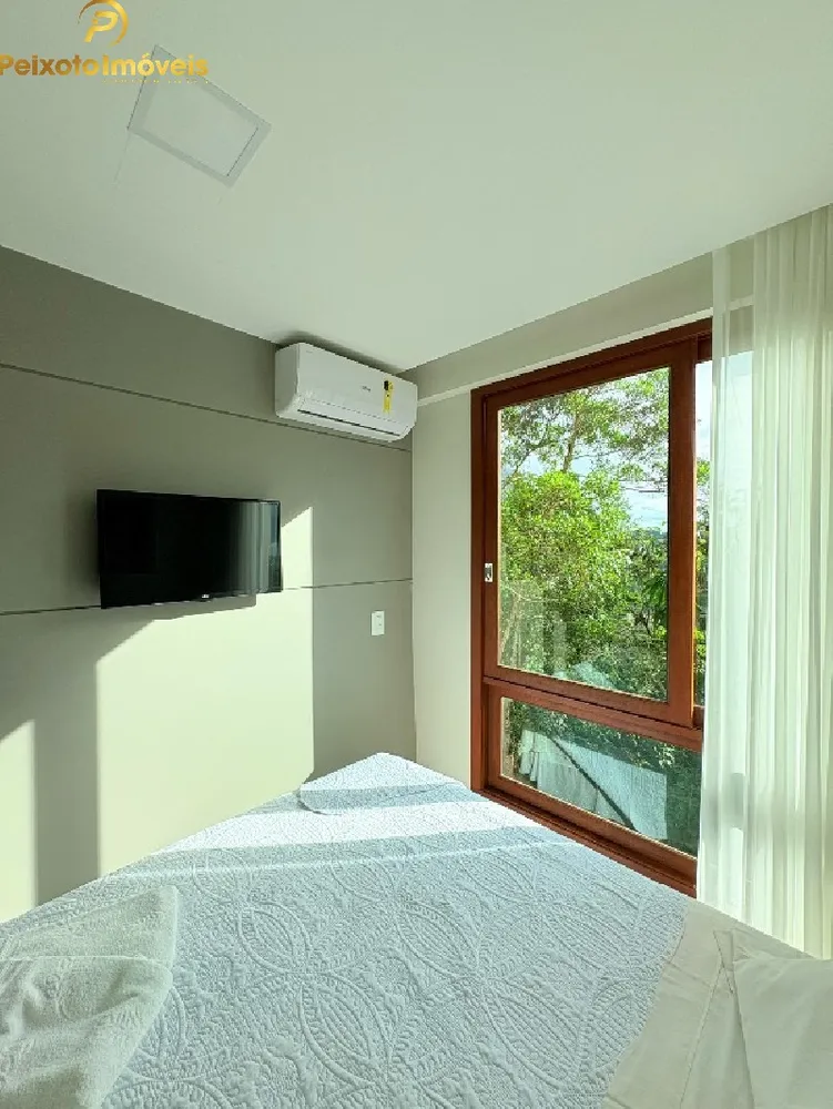 Apartamento, 1 quarto, 49 m² - Foto 4