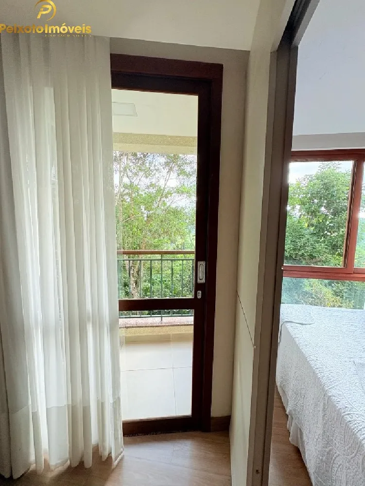 Apartamento, 1 quarto, 49 m² - Foto 5