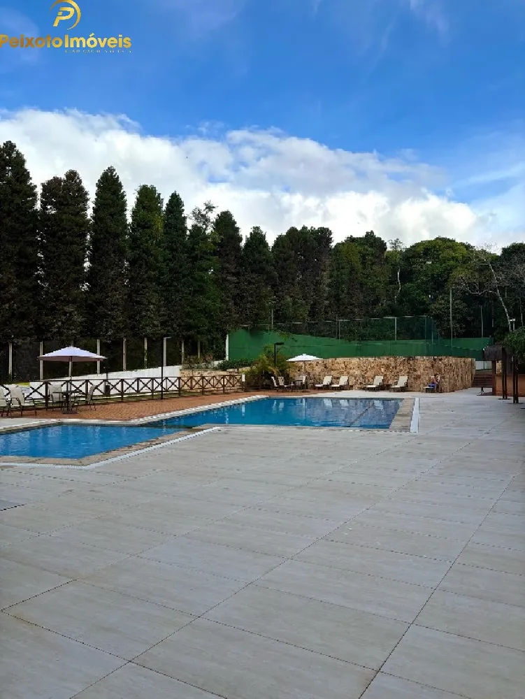 Apartamento, 1 quarto, 49 m² - Foto 9