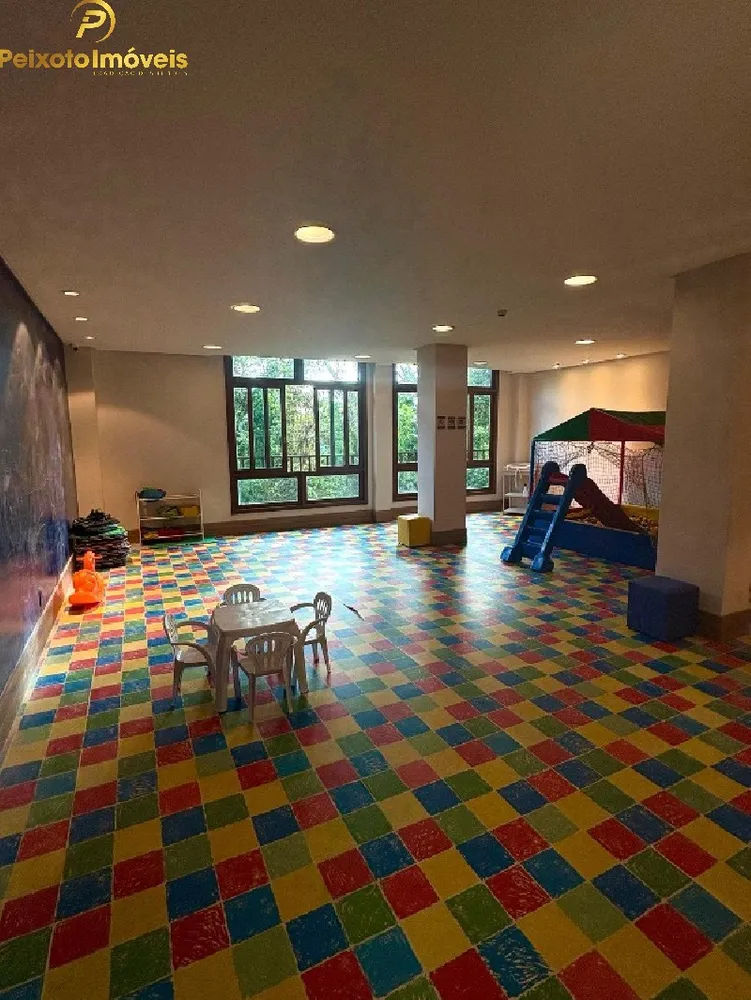 Apartamento, 1 quarto, 49 m² - Foto 10