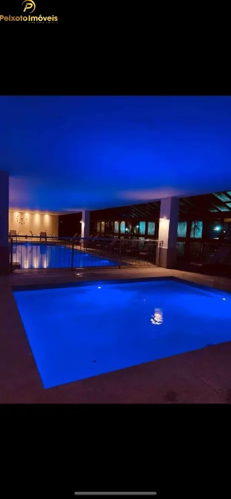 Apartamento, 1 quarto, 49 m² - Foto 12