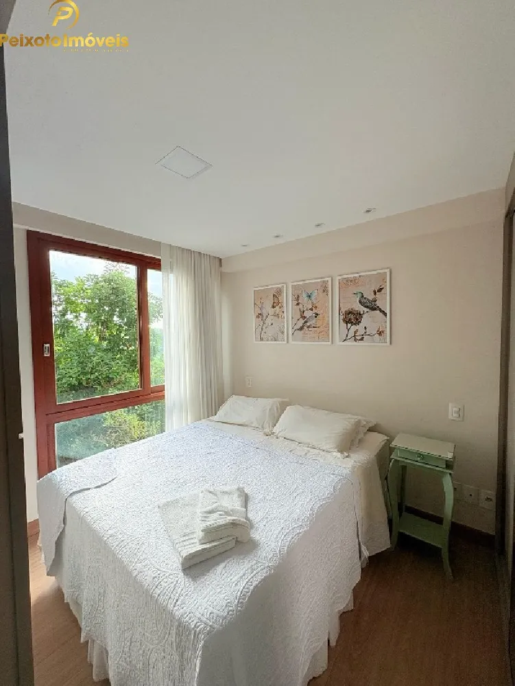 Apartamento, 1 quarto, 49 m² - Foto 2