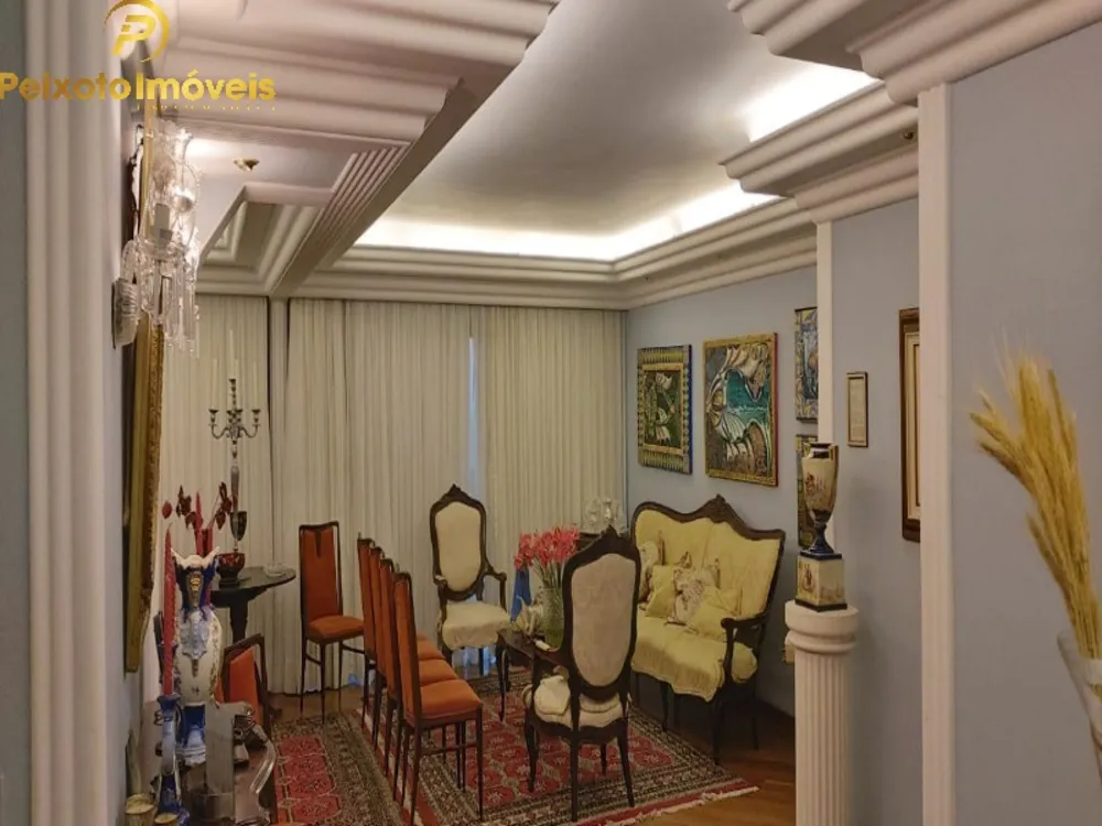 Cobertura, 3 quartos, 260 m² - Foto 16