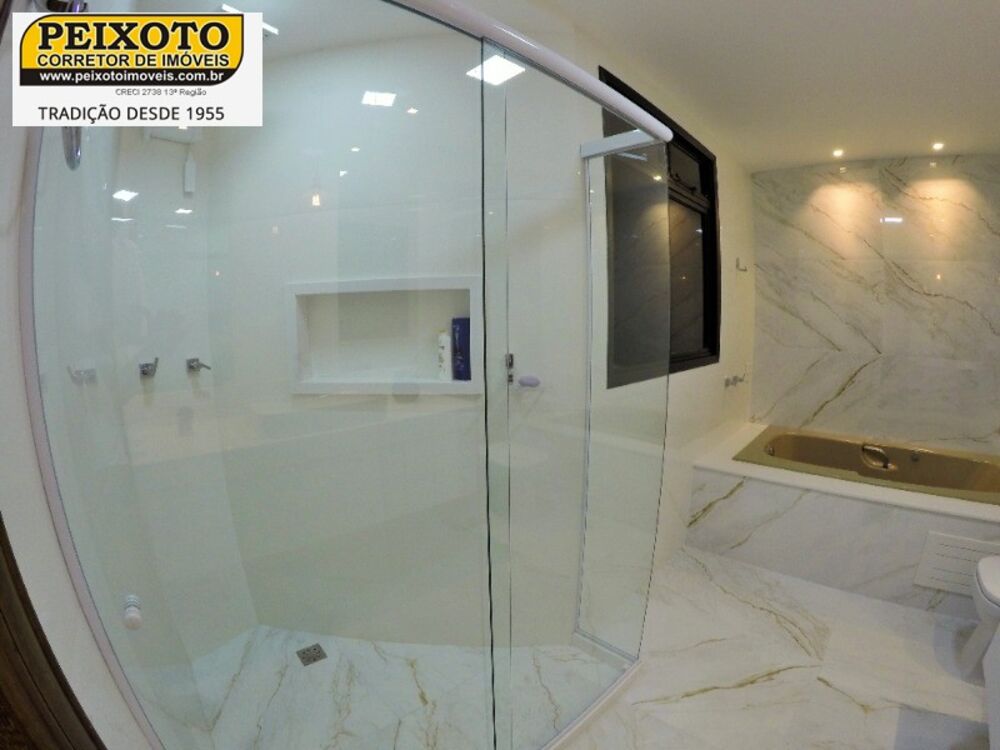 Cobertura, 4 quartos, 256 m² - Foto 11