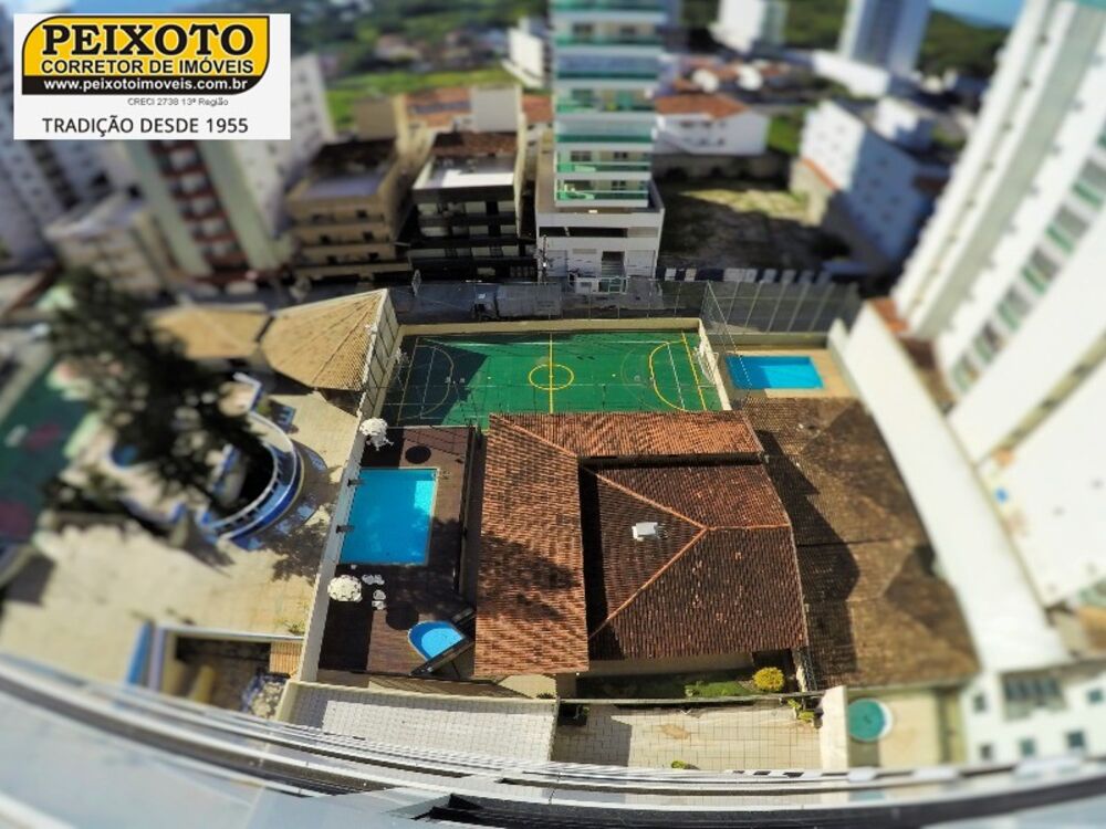 Cobertura, 4 quartos, 256 m² - Foto 19