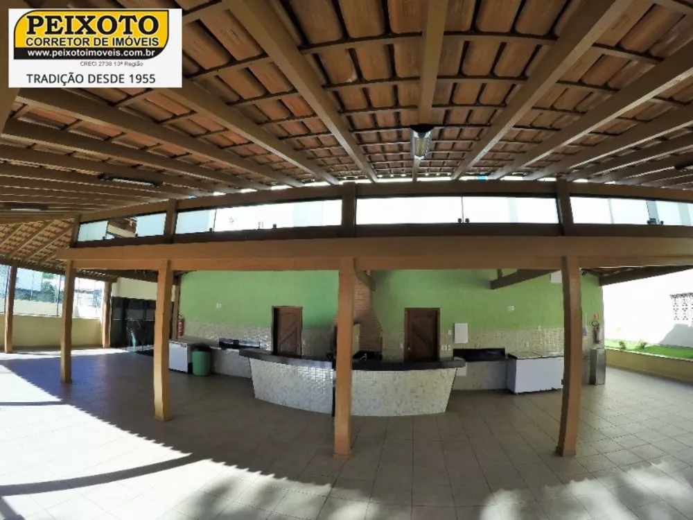 Cobertura, 4 quartos, 256 m² - Foto 23