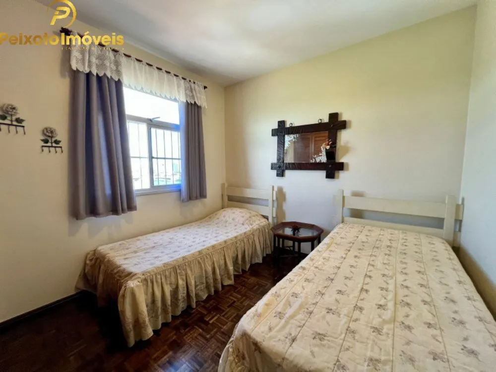 Apartamento, 2 quartos, 78 m² - Foto 8