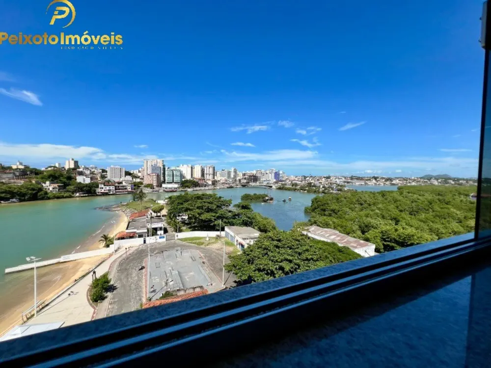 Apartamento, 2 quartos, 78 m² - Foto 12