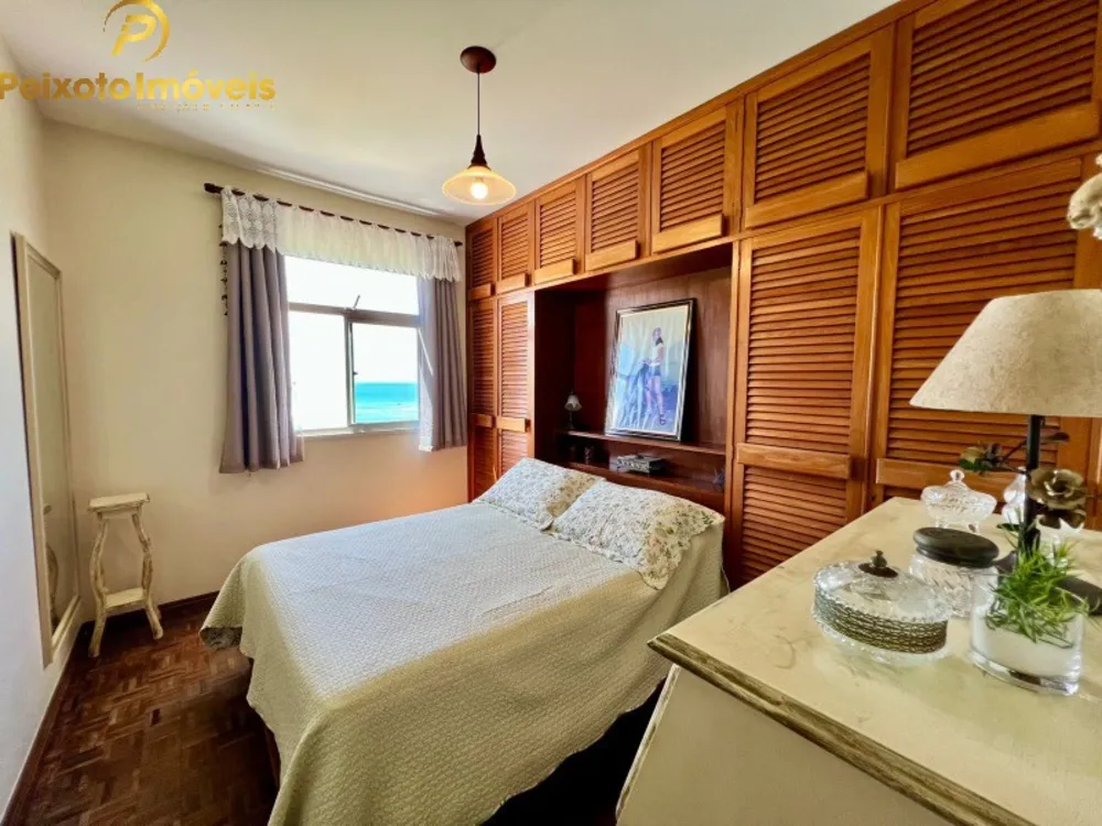 Apartamento, 2 quartos, 78 m² - Foto 6